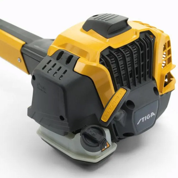 Бензинова коса Stiga BC 760 B
