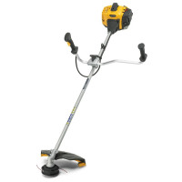 Бензинова коса Stiga BC 740 B