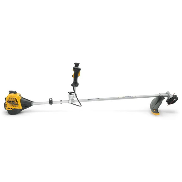 Бензинова коса Stiga BC 740 B