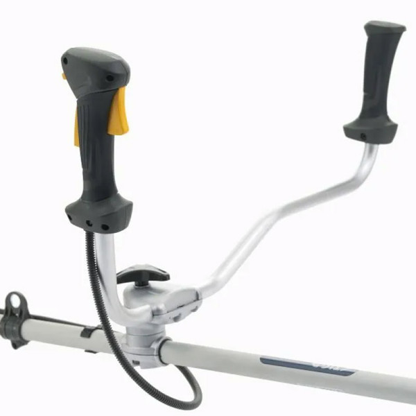 Бензинова коса Stiga BC 740 B