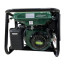 Бензиновий генератор Iron Angel EG3200ЕМ