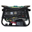 Бензиновий генератор Iron Angel EG3200ЕМ