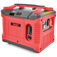 Інверторний генератор Hecht TIG1100