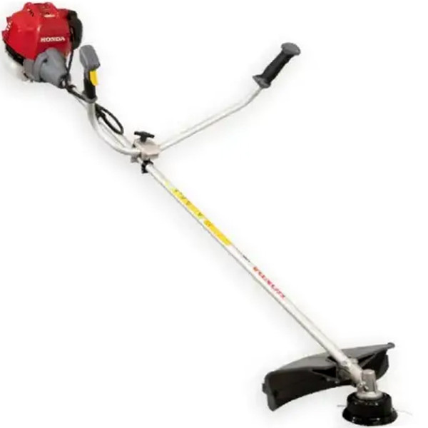 Мотокоса Honda UMK450E UEET