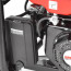 Бензиновий генератор Hecht GG3300W