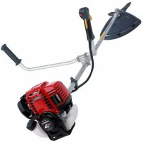 Мотокоса Honda UMK435E3 UEET