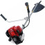 Мотокоса Honda UMK435E3 UEET