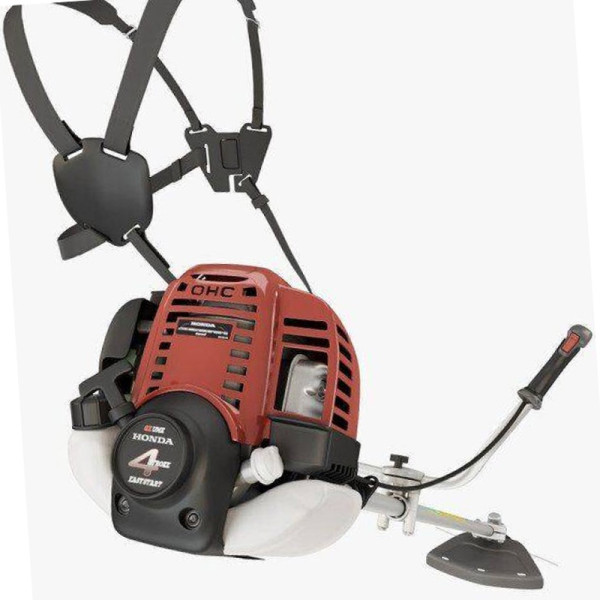Мотокоса Honda UMK435E3 UEET
