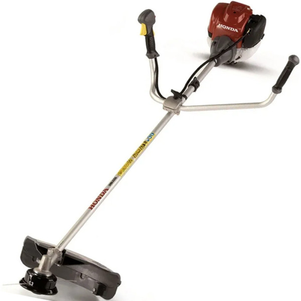 Мотокоса Honda UMK435E3 UEET