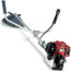 Мотокоса Honda UMK435E3 UEET