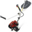 Мотокоса Honda UMK425E3 UEET