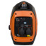 Інверторний генератор BLACK&DECKER BXGNI2200E