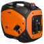 Інверторний генератор BLACK&DECKER BXGNI2200E