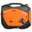 Інверторний генератор BLACK&DECKER BXGNI2200E
