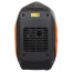 Інверторний генератор BLACK&DECKER BXGNI2200E