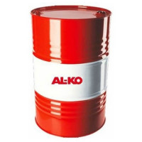 Олива моторна 4-тактна AL-KO SAE 30, 200 л