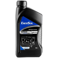 Олива моторна EnerSol Supreme-ExtraDiesel (10W-40), 1л
