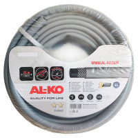 Садовий шланг AL-KO Classic 1/2", 25 м